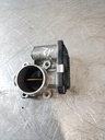 MTD-429320-1