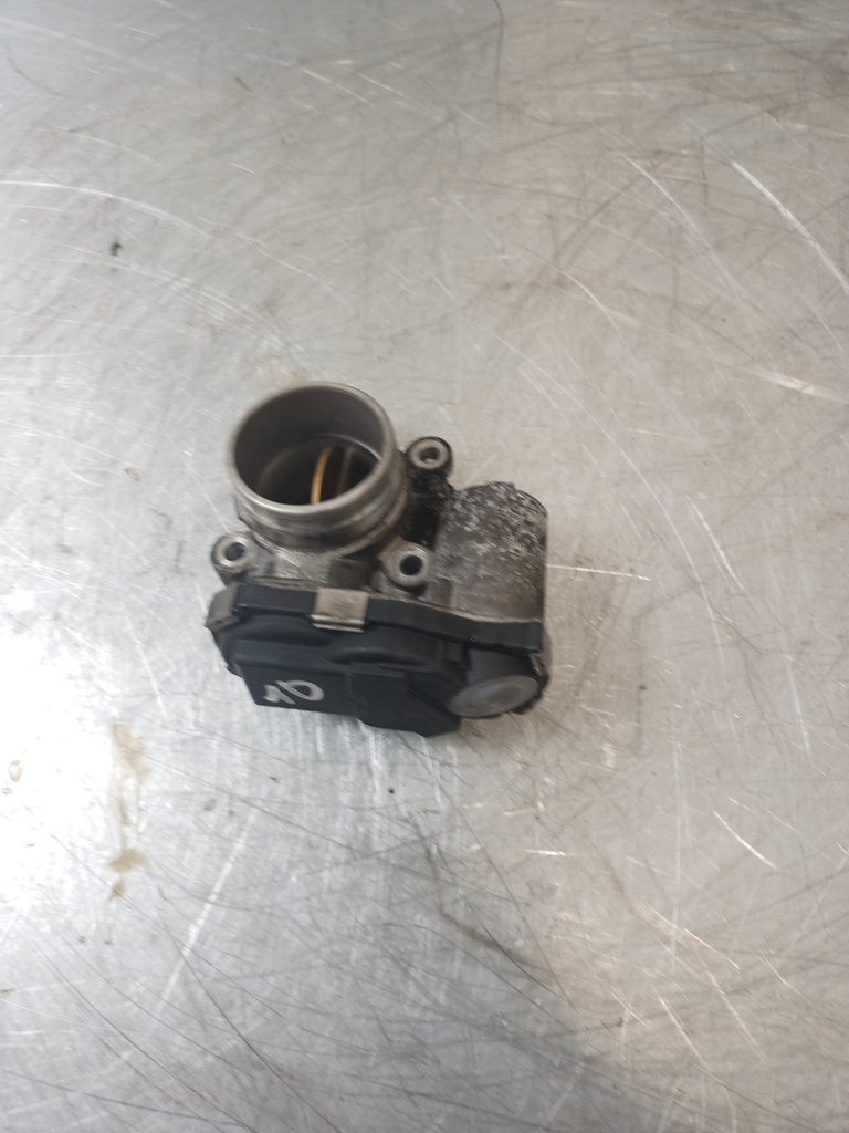 MTD-429289-1