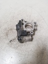 MTD-429393-2