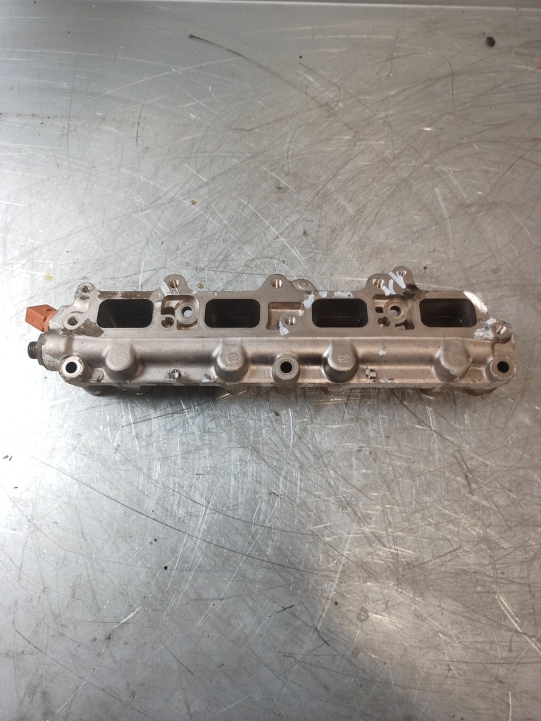 MTD-429355-1