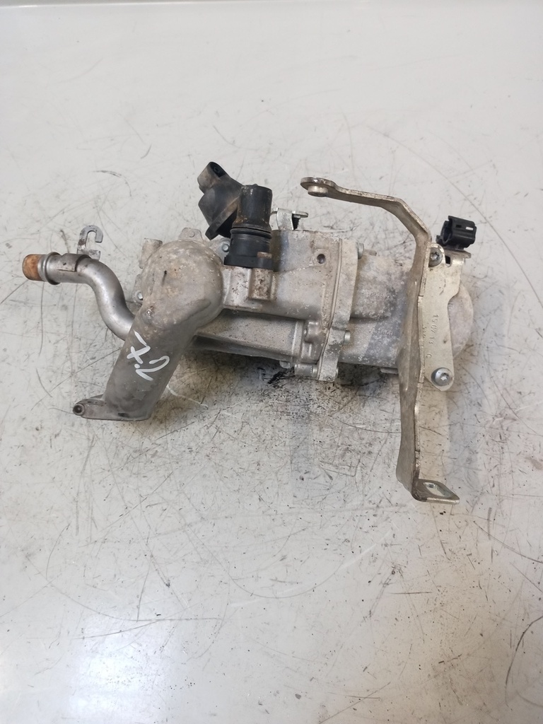 MTD-429470-1
