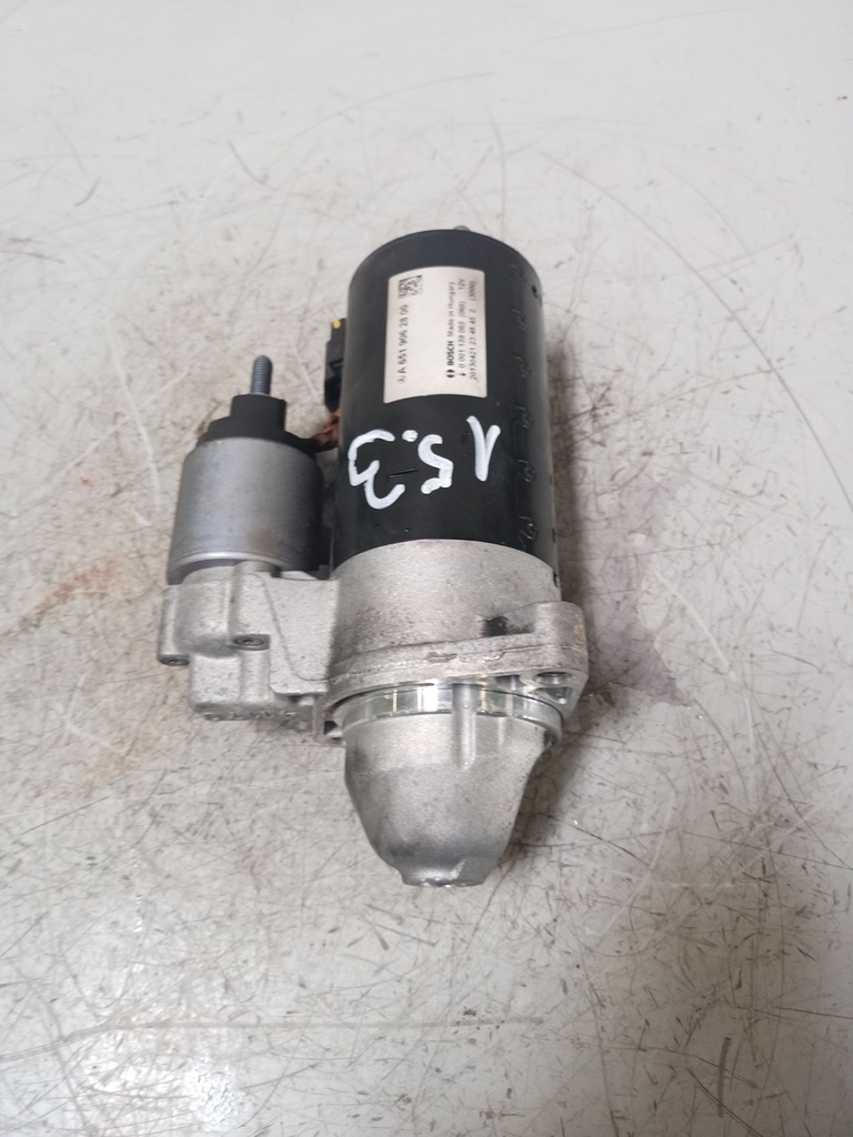 MTD-429492-1