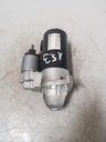 MTD-429492-1