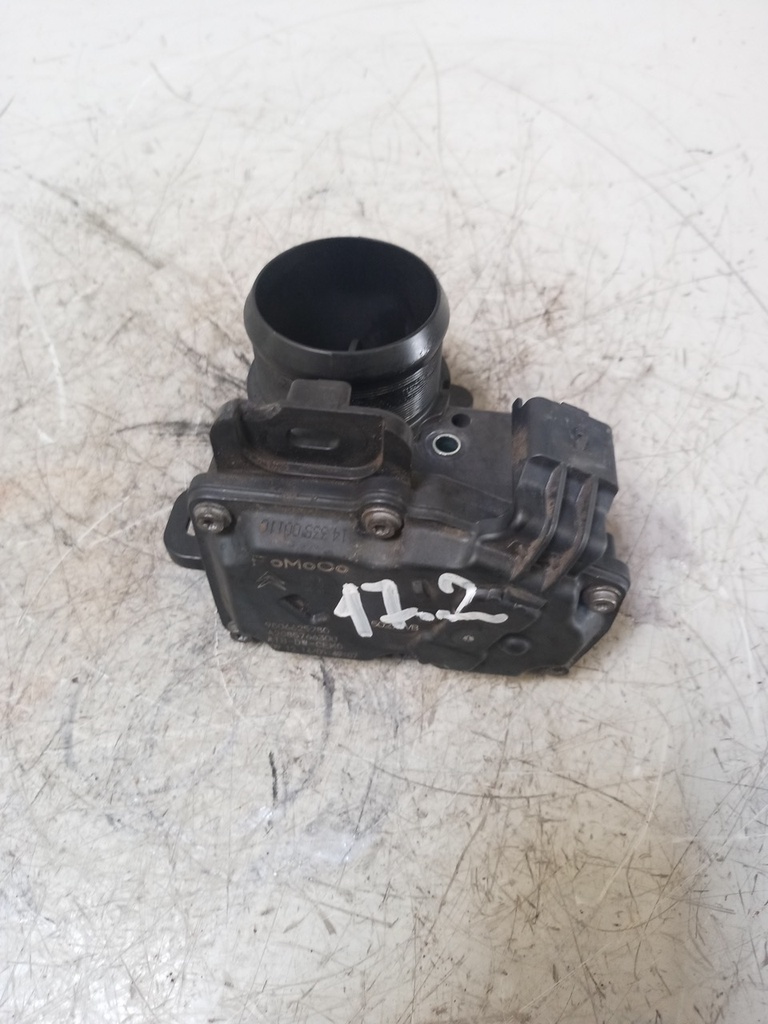 MTD-429497-1