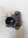 MTD-429497-2