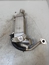 MTD-429543-1