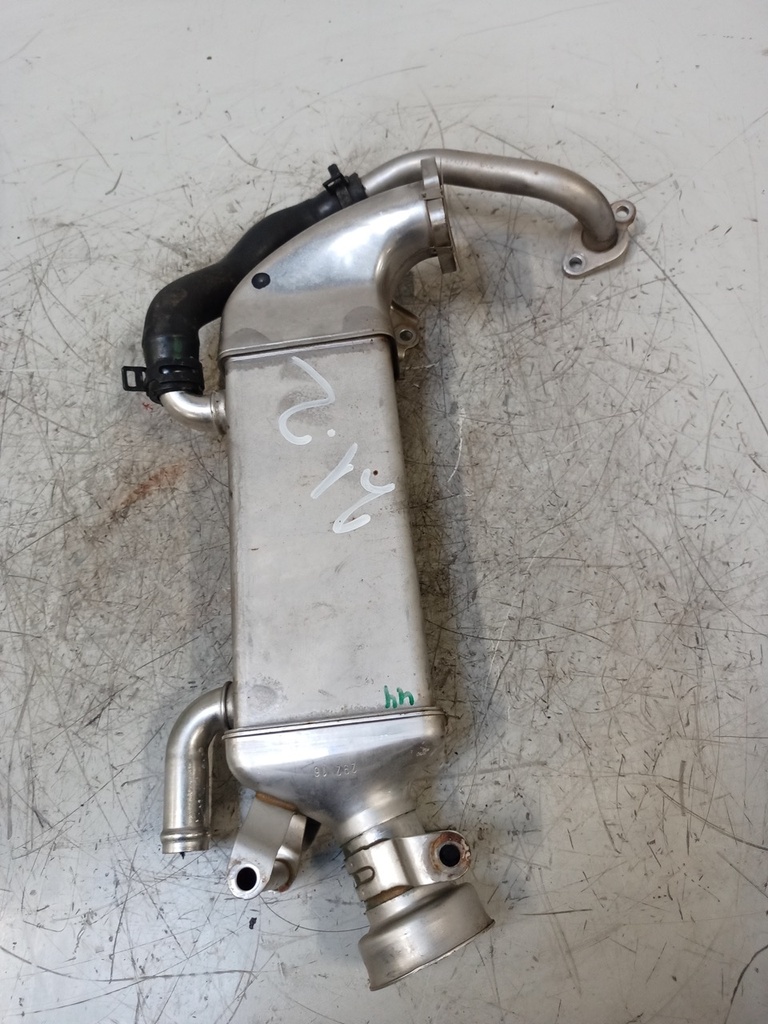 MTD-429543-2