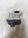 MTD-429632-1