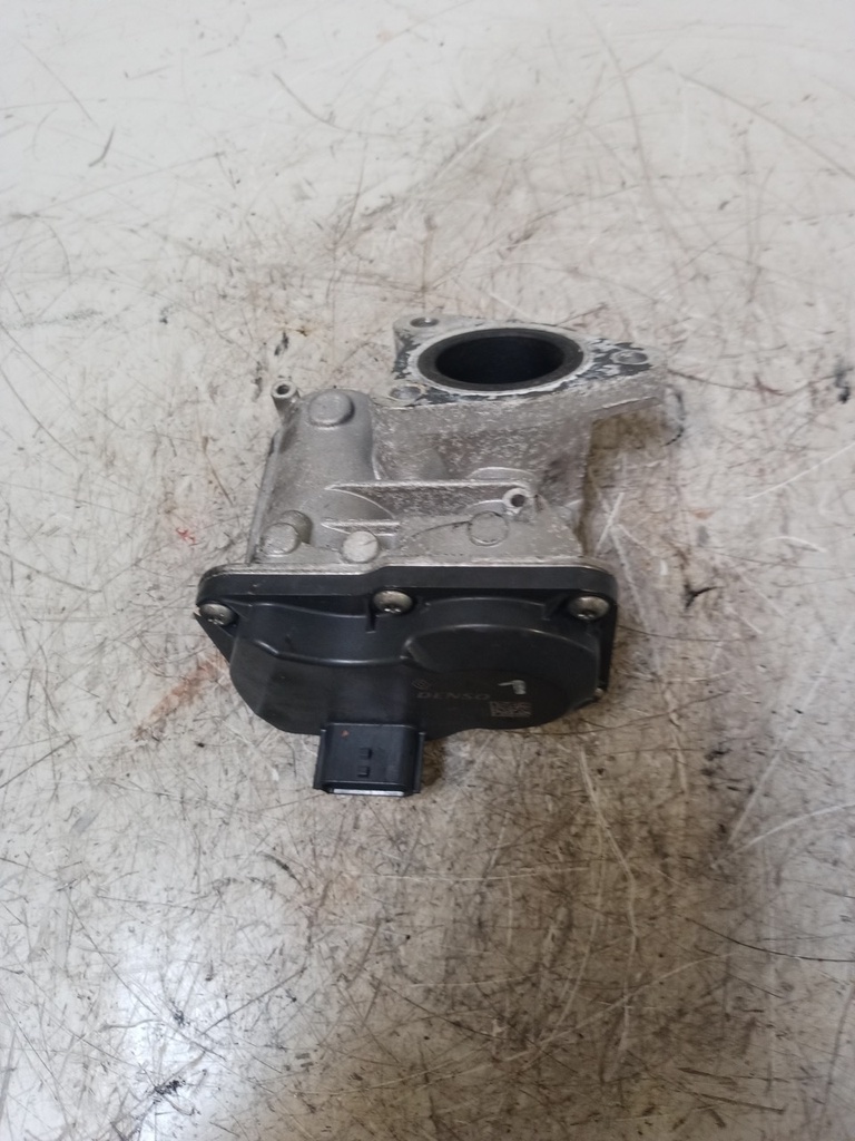 MTD-429632-2