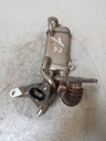 MTD-429631-1