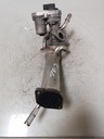 MTD-429661-3