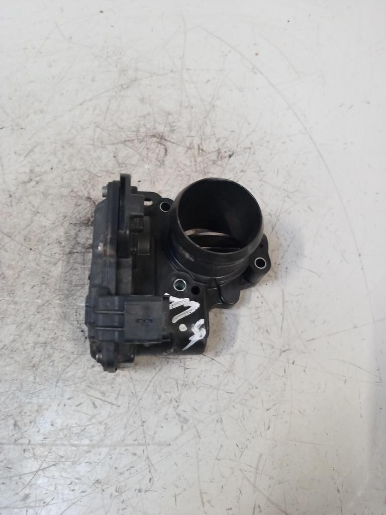 MTD-429771-1