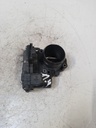 MTD-429771-1