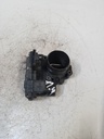 MTD-429771-2