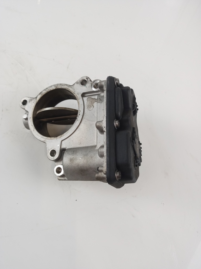 MTD-429909-2