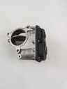 MTD-429909-2