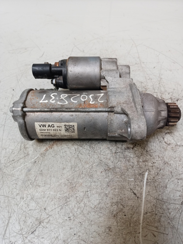 MTD-429780-1