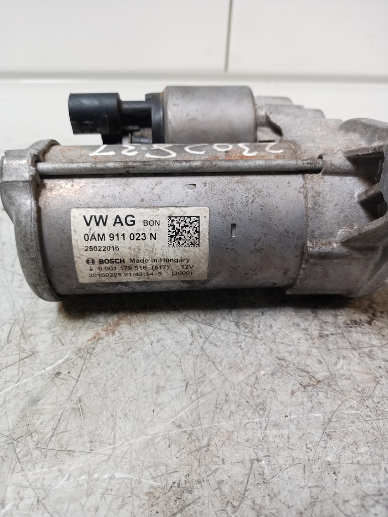 MTD-429780-2