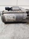 MTD-429780-2