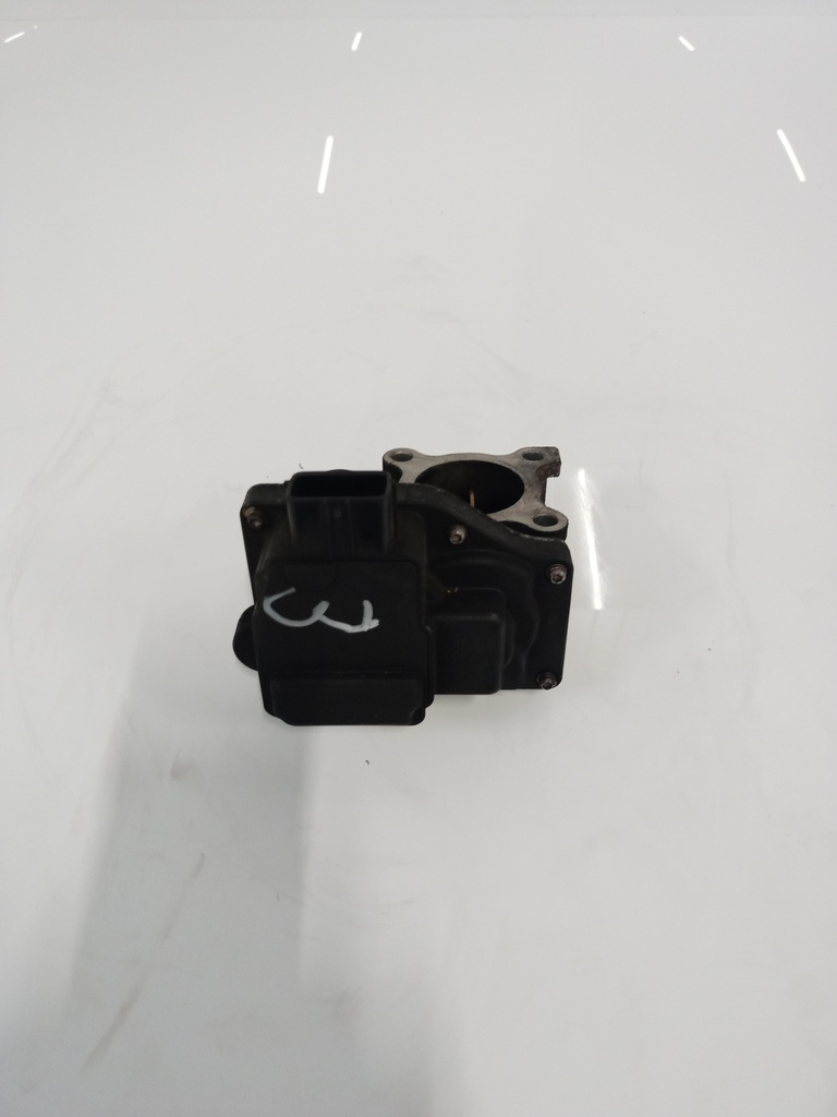 MTD-429936-1
