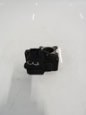 MTD-429936-1