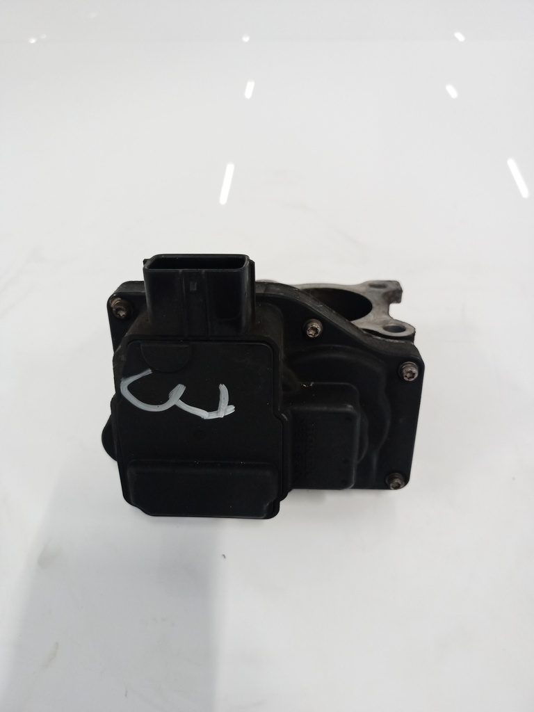 MTD-429936-2