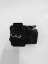 MTD-429936-2