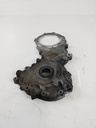 MTD-430171-1