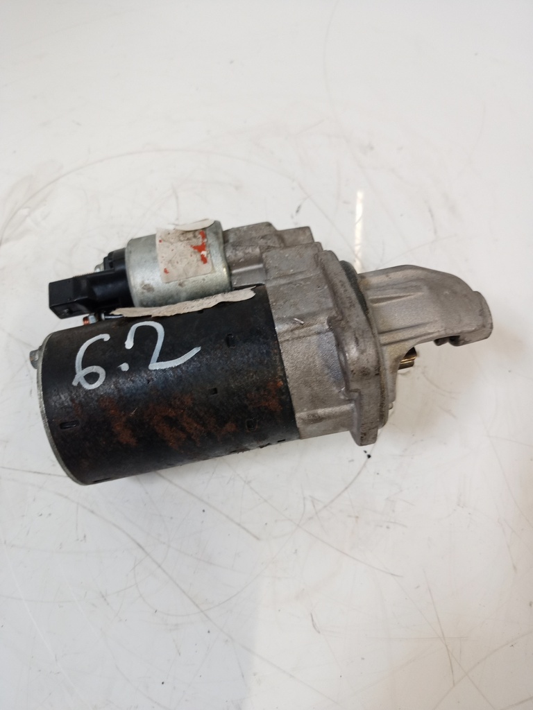 MTD-430335-1