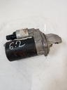MTD-430335-1