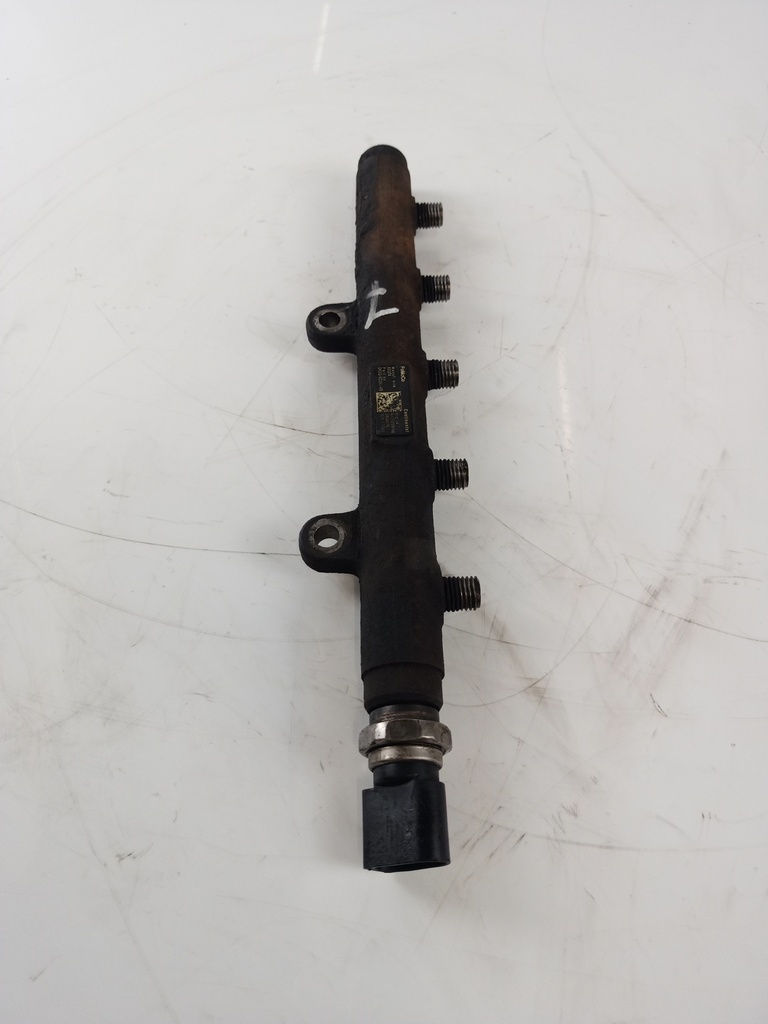 MTD-430285-1