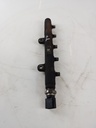 MTD-430285-1