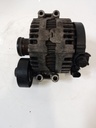 MTD-430333-1