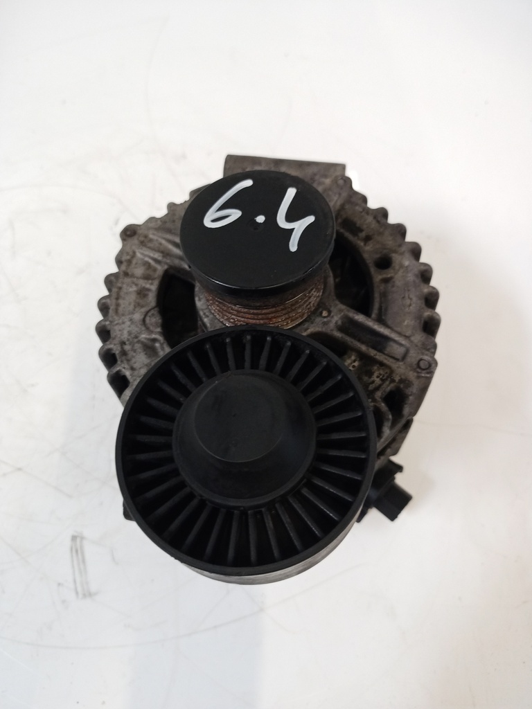 MTD-430333-2