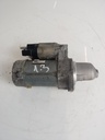 MTD-430571-1
