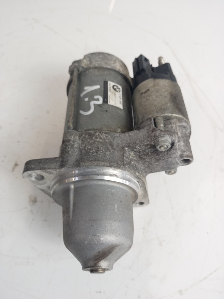 MTD-430571-2