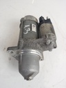 MTD-430571-2