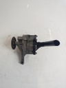 MTD-430617-1