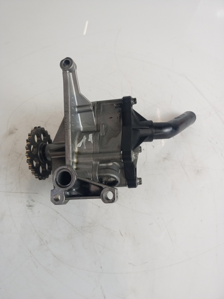 MTD-430617-2