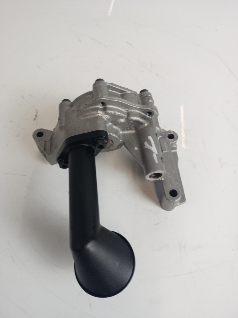 MTD-430721-1