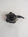 MTD-430618-1