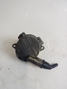 MTD-430618-2