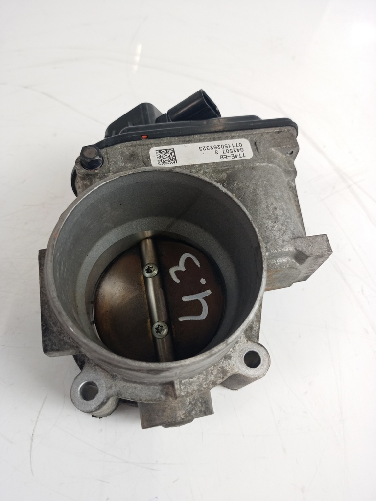 MTD-430952-1