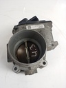 MTD-430952-1