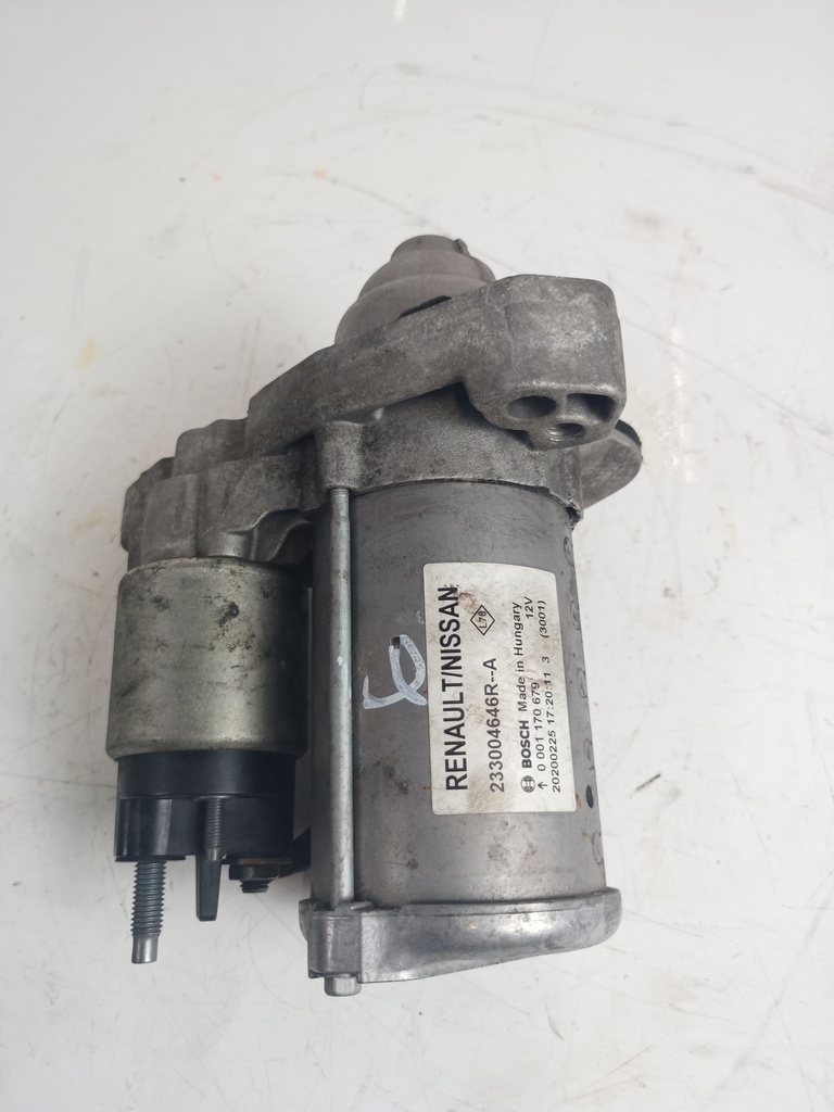 MTD-431317-1