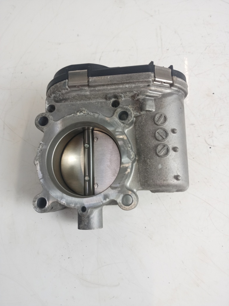 MTD-431323-1