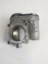 MTD-431323-1