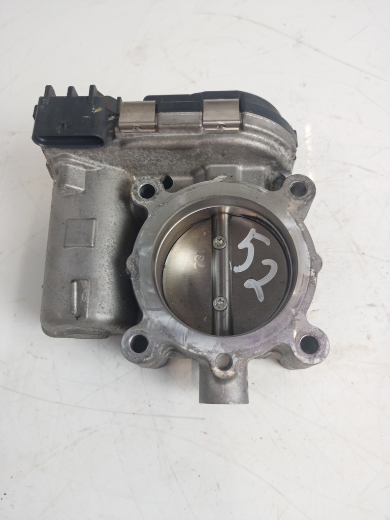 MTD-431323-2