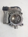 MTD-431323-2