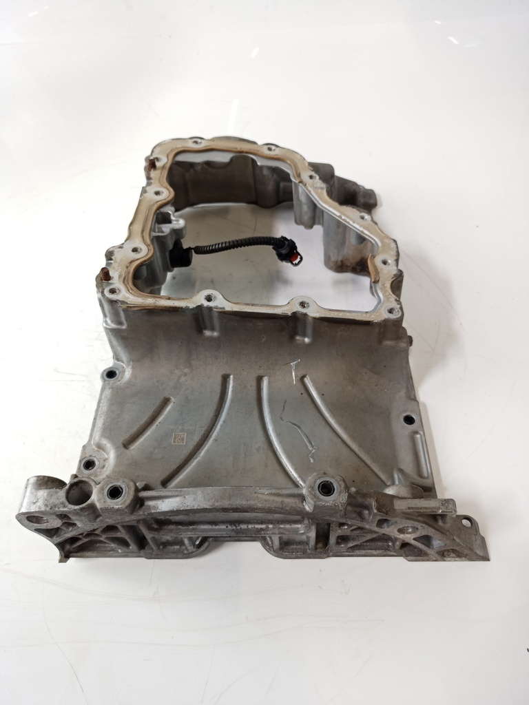 MTD-431418-2